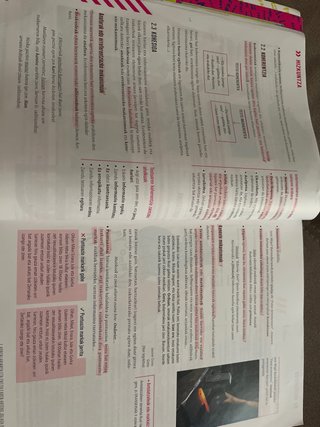 Euskara eta Literatura Dbh 4