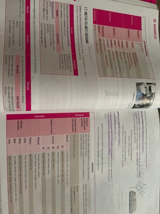 Euskara eta Literatura Dbh 4