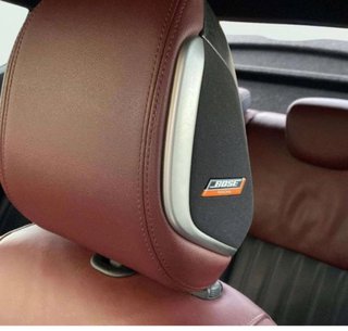 Nissan Micra 2019
