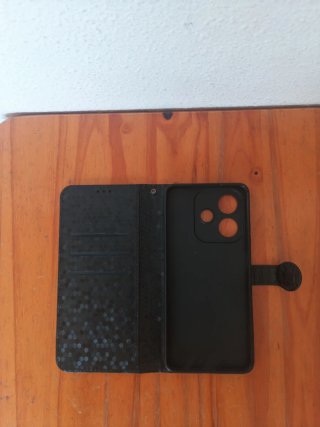 Teléfono móvil