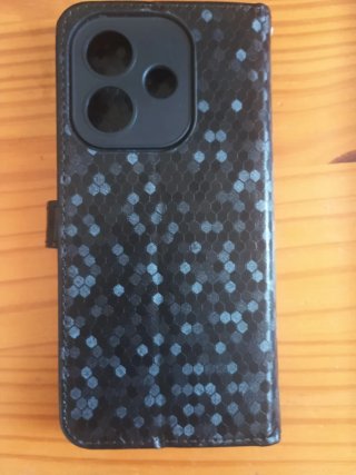 Teléfono móvil