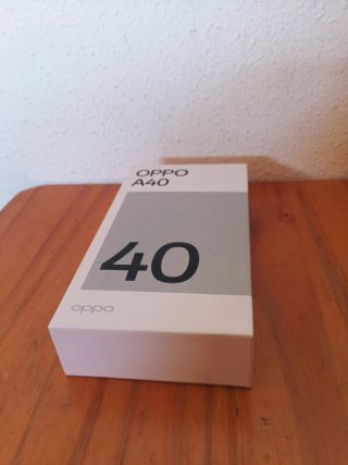 Teléfono móvil