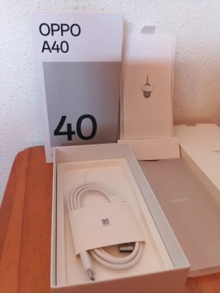 Teléfono móvil