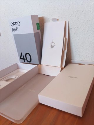 Teléfono móvil