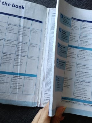 Be Curious Level 5 Pupil's Book with eBook Updated