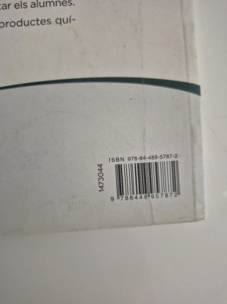 Filosofia. Bachillerato.ISBN:9788448957872