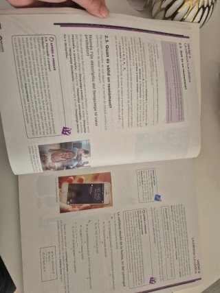 Filosofia. Bachillerato.ISBN:9788448957872
