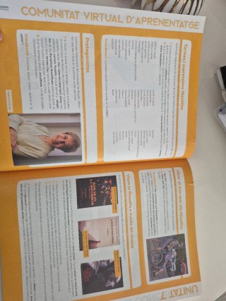 Filosofia. Bachillerato.ISBN:9788448957872