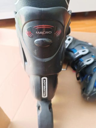 Patines Rollerblade