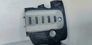 TAPA MOTOR BMW X5 (E53) 3.0d 11147788915