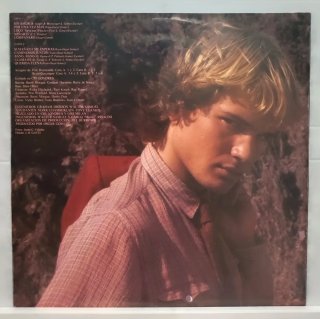 DISCO VINILO IVÁN