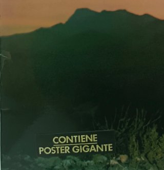 DISCO VINILO IVÁN