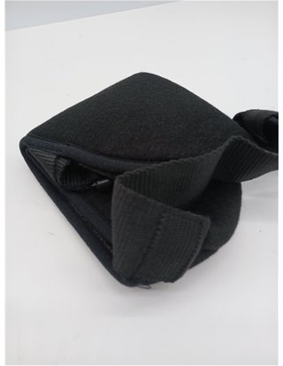 Brazalete SOLES SOLES9 con correa de hombro acolchada (SLS513PD) - S 8698918509542 | eBay