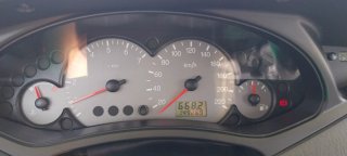 Ford Focus 2004/ 150.000 km