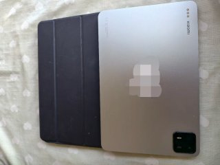 Tablet Xiaomi Pad 6