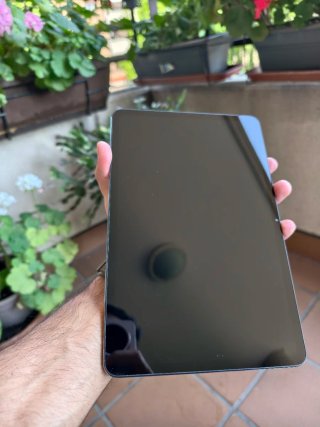 Tableta Xiaomi pad 6