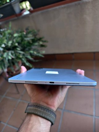 Tableta Xiaomi pad 6