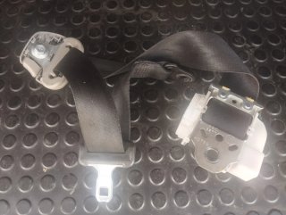 Cinturón Seguridad Nissan Pathfinder