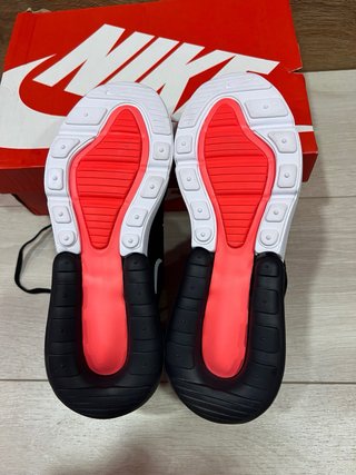 Nike Air Max 270 GS Talla 38