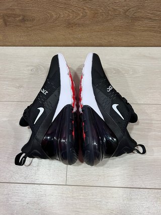 Nike Air Max 270 GS Talla 38