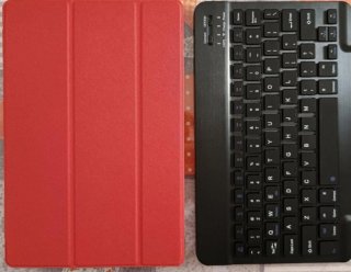 Tablet Facetel Nero - Tablet FACETEL 10 Pollici