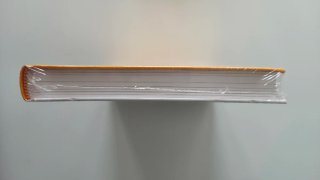 Libro "La cocina de la abuela" de Ana María Calera