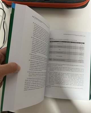 UNED Necesidades educativas de tipo intelectual, f