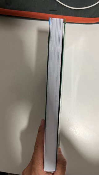 UNED Necesidades educativas de tipo intelectual, f
