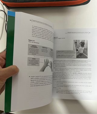 UNED Necesidades educativas de tipo intelectual, f