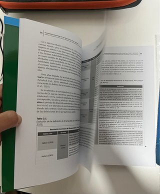 UNED Necesidades educativas de tipo intelectual, f