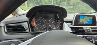 BMW Serie 2 2017