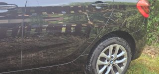 BMW Serie 2 2017