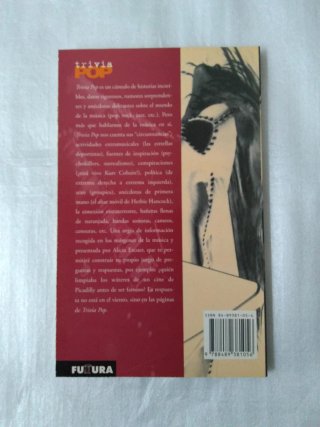Lote 2 libros