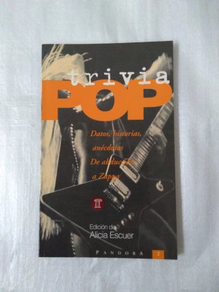 Lote 2 libros