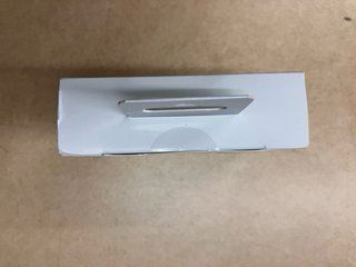 Oppo Enco Buds3 Pro Blancos