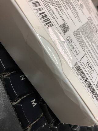Oppo Enco Buds3 Pro Blancos