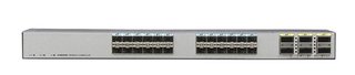 Switch Huawei CE6870-24S6CQ