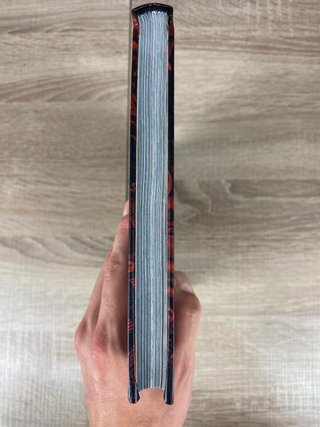 Liga de la Justicia El libro del destino