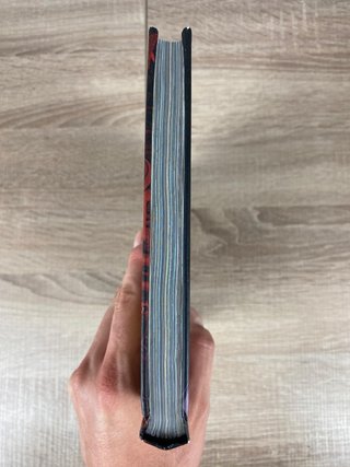 Liga de la Justicia El libro del destino