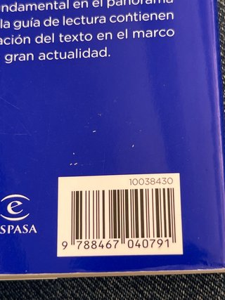 Tres sombreros de copa
