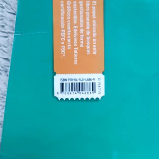 Ciencias Sociales 3, Segundo Ciclo Primaria, Fa...