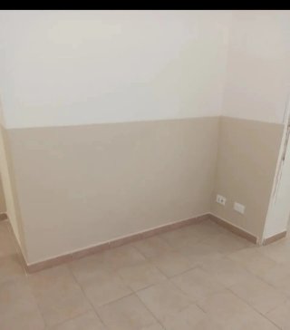 Imbianchino muratore indoratore ecc