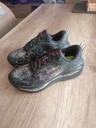 Nike Vomero 18 Zapatillas Running Talla [Talla]