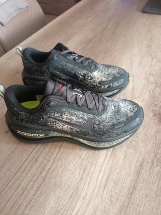 Nike Vomero 18 Zapatillas Running Talla [Talla]