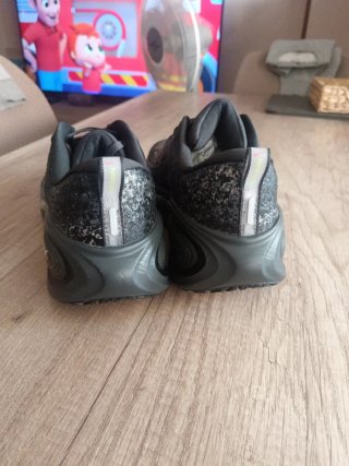 Nike Vomero 18 Zapatillas Running Talla [Talla]