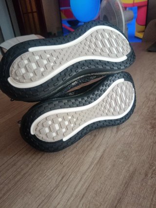 Nike Vomero 18 Zapatillas Running Talla [Talla]