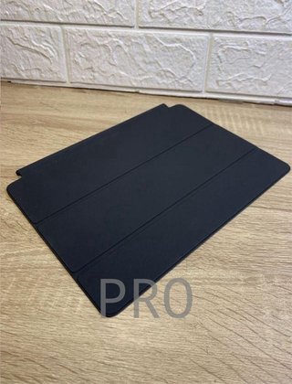 iPad -7.a - 3.a generación Funda