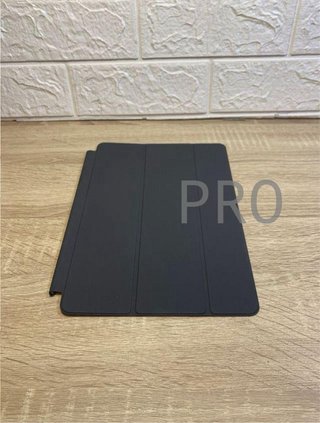 iPad -7.a - 3.a generación Funda