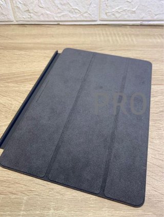 iPad -7.a - 3.a generación Funda