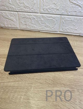 iPad -7.a - 3.a generación Funda